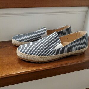 Ron White women's shoes size 39